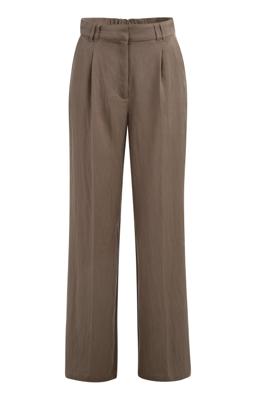 YAYA Broek 01-301253-605