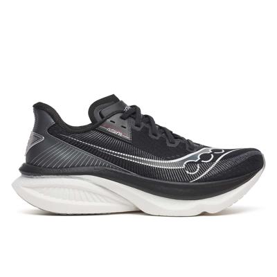 Saucony endorphin azura hardloopschoenen