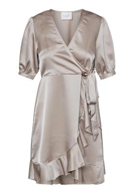 SisterS Point Jurk 19014