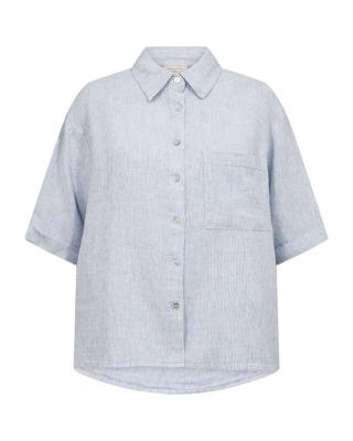 FREEQUENT Blouse 208018