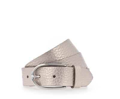 Vanzetti Riem V5541A6783