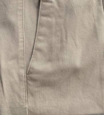 Profuomo Broek PPWQ10012F