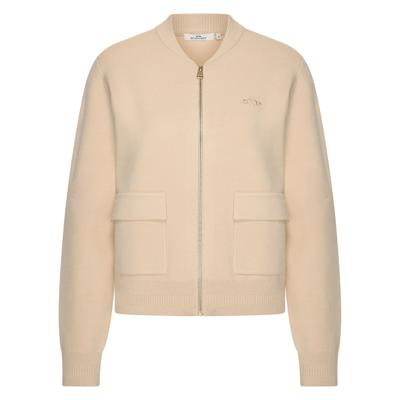 HV Society Vest 0409103813