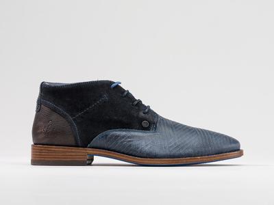 Rehab Schoenen 1842 213203