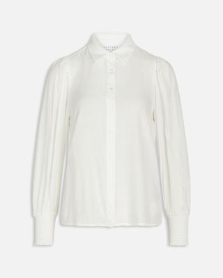 SisterS Point Blouse 15513