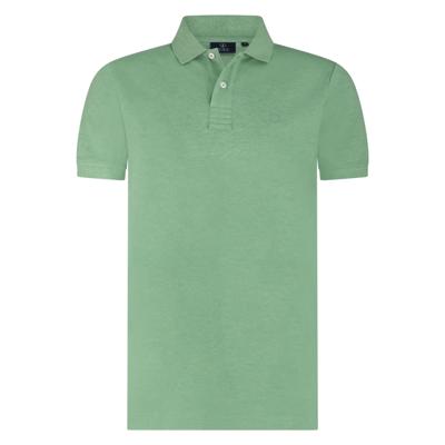 Marco Manzini Polo MMZ26108FA63