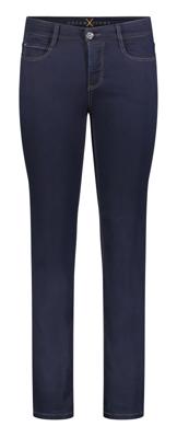 MAC Jeans 5401-90-0355L-D801