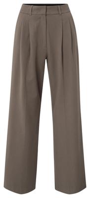 YAYA Broek 01-301226-510