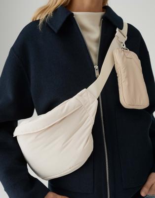 OPUS Accessoire Astrela bag