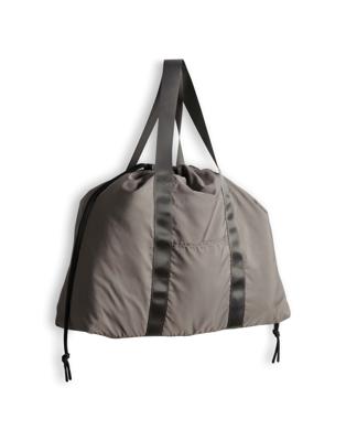 OPUS Accessoire Ayogi club