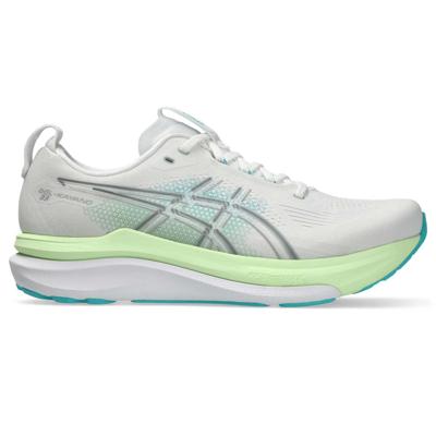 Asics gel-kayano 33 hardloopschoenen