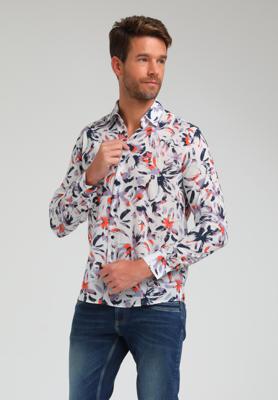 Gabbiano Dress shirt 333560