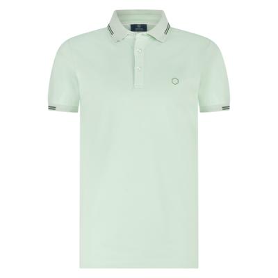 Marco Manzini Polo MMZ26108JU27