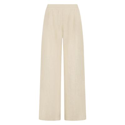 In Shape Broek INS26115122