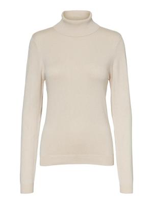 VERO MODA Trui 10231630
