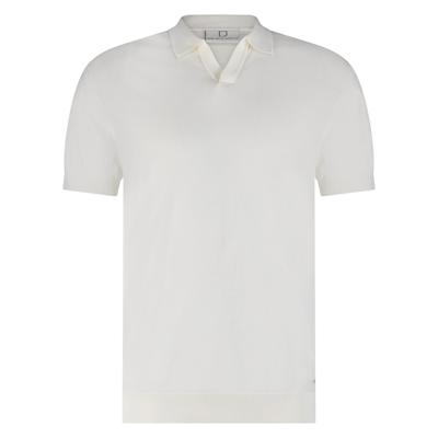 Born with Appetite Polo BWA26106TU19