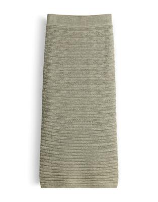 OPUS Rok Renisa breath