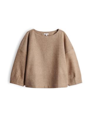 OPUS Sweater Gussi