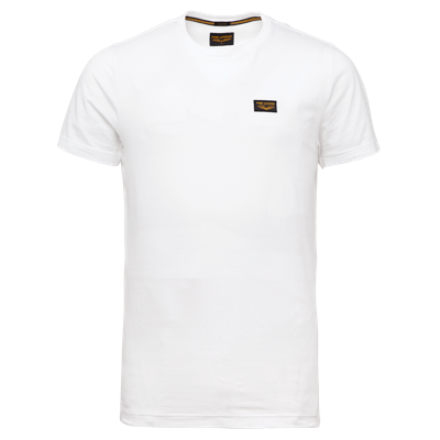 PME-Legend T-Shirt PTSS0000555-7003