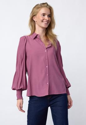 SisterS Point Blouse 15513