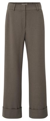 YAYA Broek 01-301224-510