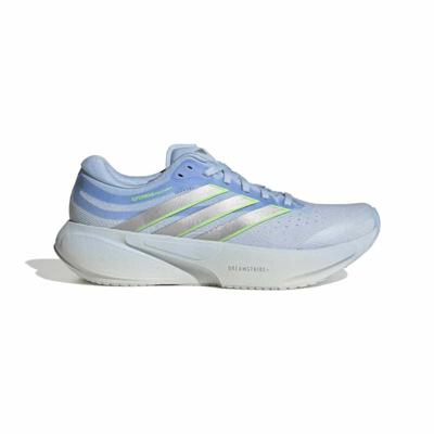 adidas supernova solution 3 hardloopschoenen antipronatie