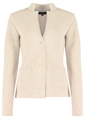 Bloomings Blazer SLK20-8790