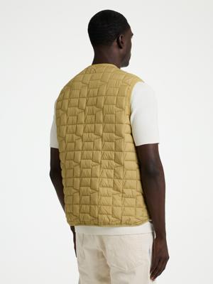 Chasin Bodywarmer 73120008-E30