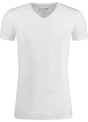 Slater T-Shirt 6600