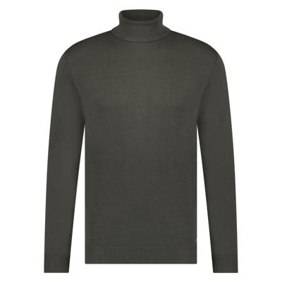 Marco Manzini Trui MMZ25305DE03