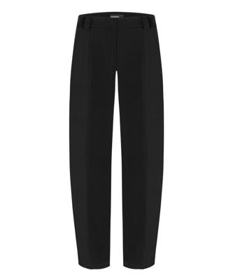 CAMBIO Broek 6049 0398-02