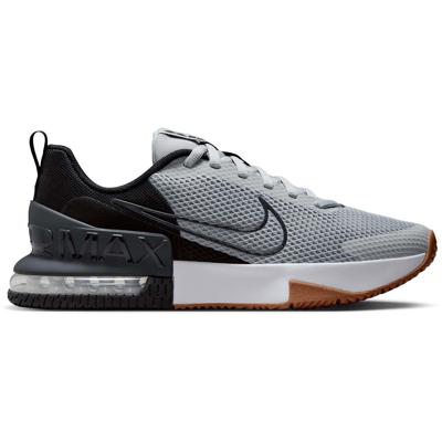 Nike Fitness Schoenen FQ1833