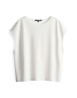 Someday Sweater Uvalerie