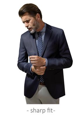 Carl Gross - Colbert - 50-206N0