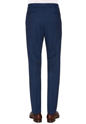 Carl Gross Broek 80-064S2_332023