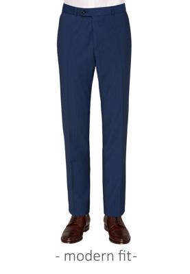 Carl Gross Broek 80-064S2_332023