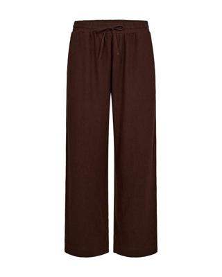 FREEQUENT Broek 124620