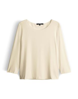 Someday Blouse Kirosa