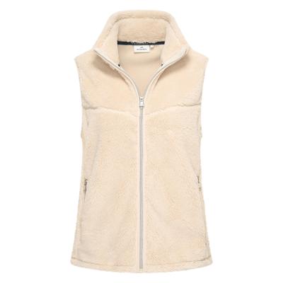 HV Society Bodywarmer 0401103754