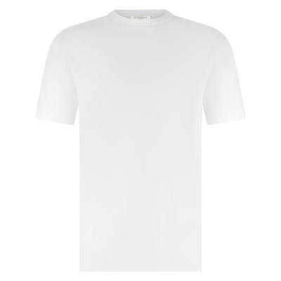 Seven Dials T-Shirt SDL26118SA19
