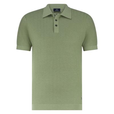 Marco Manzini Polo MMZ26106KE39