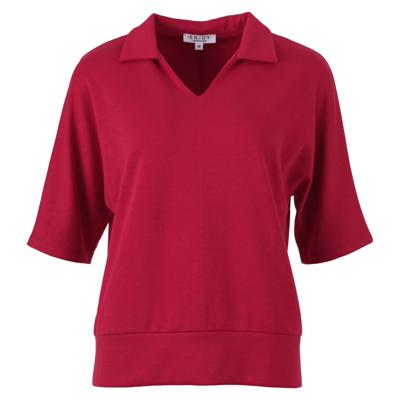 Enjoy Polo 183755