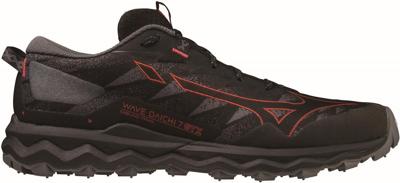 Mizuno wave daichi 7 gtx
