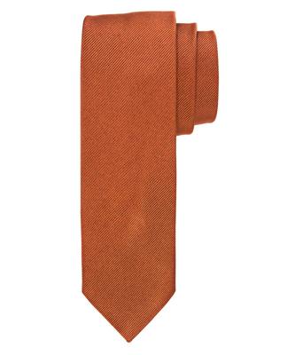 Profuomo Stropdas PP5AA0020W