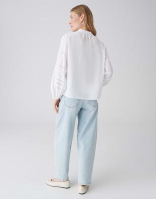 OPUS Blouse Filandra