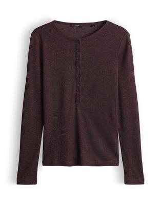 OPUS T-Shirt Sosmica