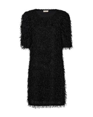 FREEQUENT Jurk 207055