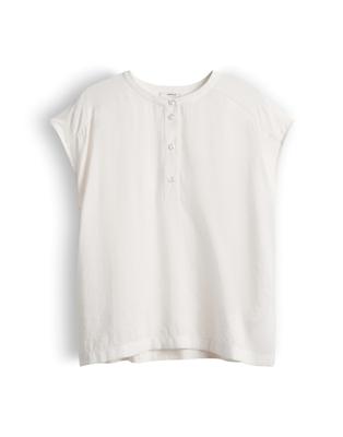 OPUS T-Shirt Sajula