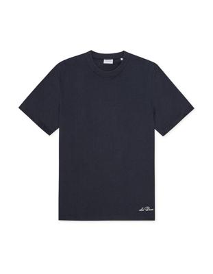 Les Deux T-Shirt 1001565