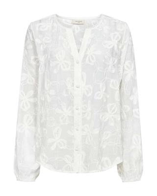 FREEQUENT Tuniek 207729